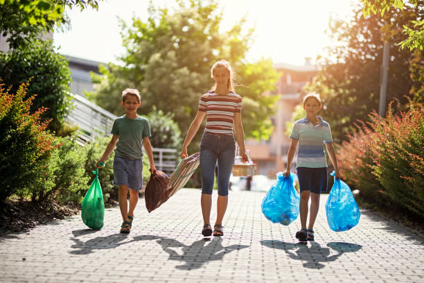 Best Yard Cleanup Services  in Rlsbad, CA
