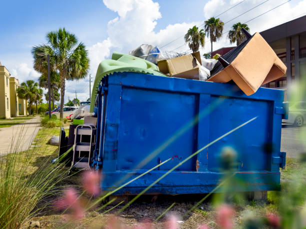 Best Mattress Removal Service  in Rlsbad, CA