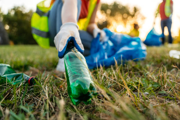 Best Estate Cleanout Services  in Rlsbad, CA