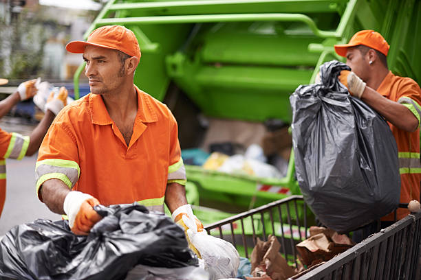 Best Office Junk Removal  in Rlsbad, CA