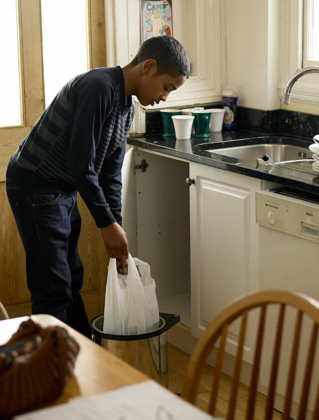 Best Construction Debris Removal  in Rlsbad, CA